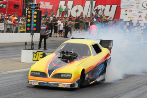 time-warp-nationals-the-2019-holley-national-hot-rod-reunion-2019-06-18_18-53-02_471794