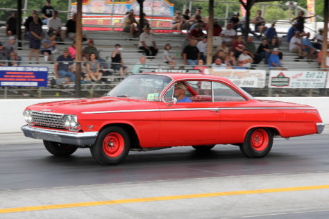 time-warp-nationals-the-2019-holley-national-hot-rod-reunion-2019-06-18_18-53-29_837757
