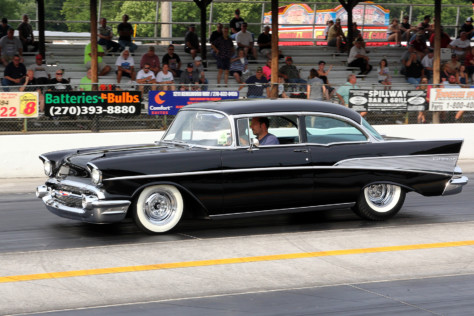 time-warp-nationals-the-2019-holley-national-hot-rod-reunion-2019-06-18_18-53-34_499693