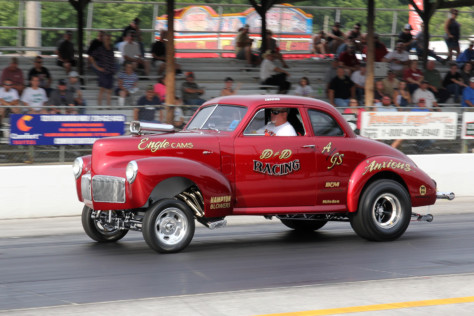 time-warp-nationals-the-2019-holley-national-hot-rod-reunion-2019-06-18_18-53-39_648352
