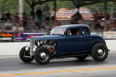 time-warp-nationals-the-2019-holley-national-hot-rod-reunion-2019-06-18_18-53-45_412273
