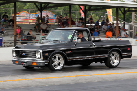 time-warp-nationals-the-2019-holley-national-hot-rod-reunion-2019-06-18_18-53-50_791494