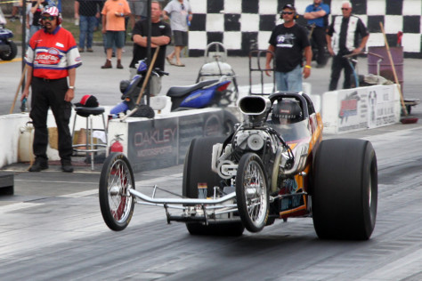 time-warp-nationals-the-2019-holley-national-hot-rod-reunion-2019-06-18_18-53-55_529160