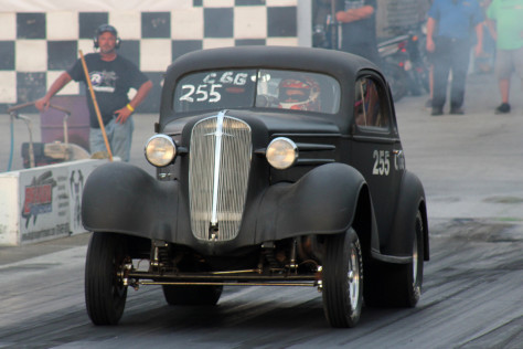 time-warp-nationals-the-2019-holley-national-hot-rod-reunion-2019-06-18_18-54-06_875580