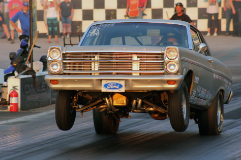 time-warp-nationals-the-2019-holley-national-hot-rod-reunion-2019-06-18_18-54-12_451540
