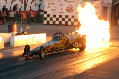 time-warp-nationals-the-2019-holley-national-hot-rod-reunion-2019-06-18_18-54-18_544851