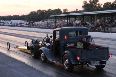 time-warp-nationals-the-2019-holley-national-hot-rod-reunion-2019-06-18_18-54-23_820652