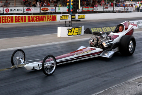 time-warp-nationals-the-2019-holley-national-hot-rod-reunion-2019-06-18_18-54-28_630329
