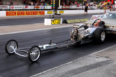 time-warp-nationals-the-2019-holley-national-hot-rod-reunion-2019-06-18_18-54-33_999015