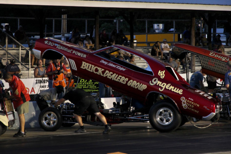 time-warp-nationals-the-2019-holley-national-hot-rod-reunion-2019-06-18_18-54-42_759758