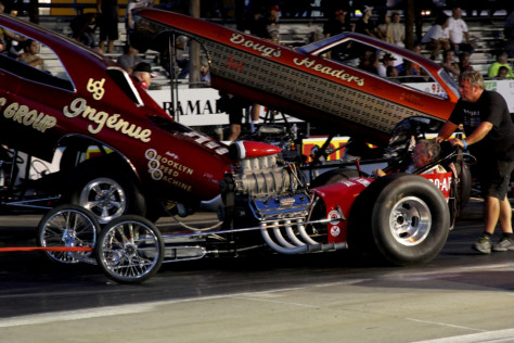 time-warp-nationals-the-2019-holley-national-hot-rod-reunion-2019-06-18_18-54-48_441060