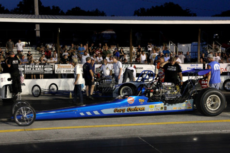 time-warp-nationals-the-2019-holley-national-hot-rod-reunion-2019-06-18_18-54-53_702347