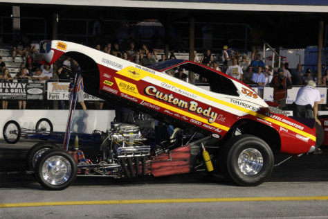 time-warp-nationals-the-2019-holley-national-hot-rod-reunion-2019-06-18_18-54-58_746666