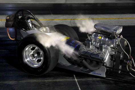 time-warp-nationals-the-2019-holley-national-hot-rod-reunion-2019-06-18_18-55-03_311852