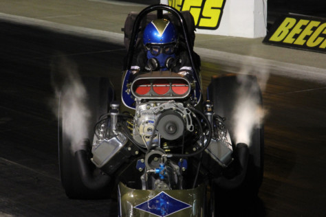 time-warp-nationals-the-2019-holley-national-hot-rod-reunion-2019-06-18_18-55-17_395093