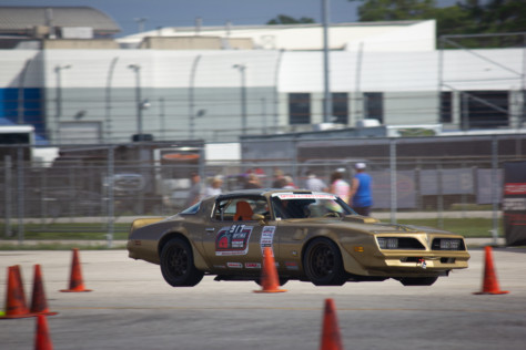 violetto-customs-1978-firebird-ws6-trans-am-restomod-takes-flight-2019-06-28_23-00-42_310274
