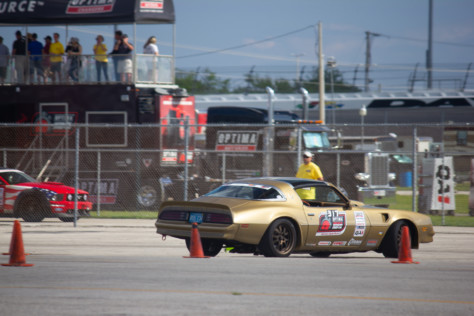 violetto-customs-1978-firebird-ws6-trans-am-restomod-takes-flight-2019-06-28_23-00-53_954783