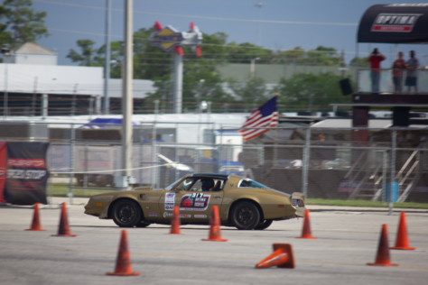 violetto-customs-1978-firebird-ws6-trans-am-restomod-takes-flight-2019-06-28_23-01-19_872364