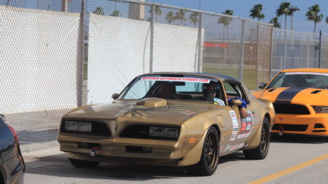 violetto-customs-1978-firebird-ws6-trans-am-restomod-takes-flight-2019-06-28_23-02-10_202674