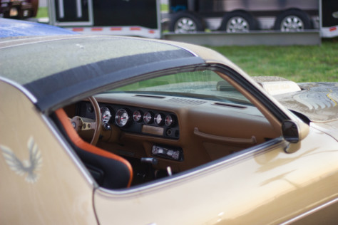 violetto-customs-1978-firebird-ws6-trans-am-restomod-takes-flight-2019-06-28_23-02-37_456624