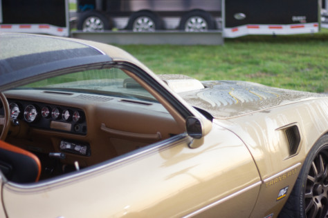 violetto-customs-1978-firebird-ws6-trans-am-restomod-takes-flight-2019-06-28_23-02-50_993920