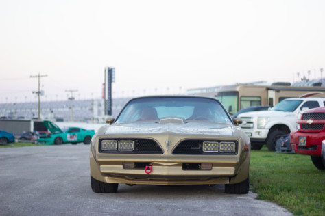 violetto-customs-1978-firebird-ws6-trans-am-restomod-takes-flight-2019-06-28_23-03-03_110709