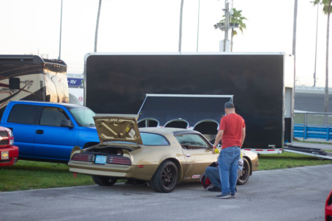 violetto-customs-1978-firebird-ws6-trans-am-restomod-takes-flight-2019-06-28_23-03-16_148687