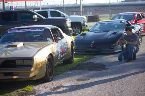 violetto-customs-1978-firebird-ws6-trans-am-restomod-takes-flight-2019-06-28_23-03-28_812892