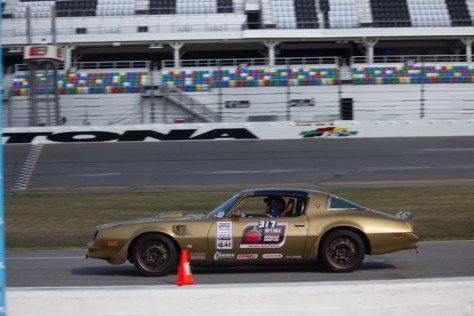 violetto-customs-1978-firebird-ws6-trans-am-restomod-takes-flight-2019-06-28_23-04-05_103132