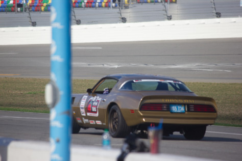 violetto-customs-1978-firebird-ws6-trans-am-restomod-takes-flight-2019-06-28_23-04-31_255447