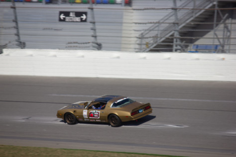violetto-customs-1978-firebird-ws6-trans-am-restomod-takes-flight-2019-06-28_23-04-44_057285
