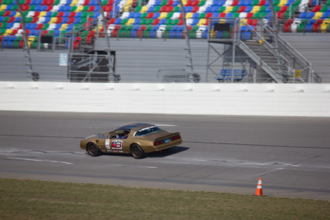 violetto-customs-1978-firebird-ws6-trans-am-restomod-takes-flight-2019-06-28_23-04-57_033295