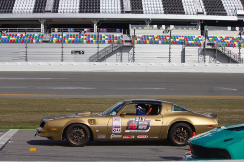 violetto-customs-1978-firebird-ws6-trans-am-restomod-takes-flight-2019-06-28_23-05-22_642068