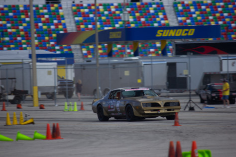 violetto-customs-1978-firebird-ws6-trans-am-restomod-takes-flight-2019-06-28_23-05-46_194712
