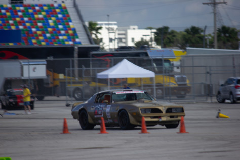 violetto-customs-1978-firebird-ws6-trans-am-restomod-takes-flight-2019-06-28_23-05-58_406878