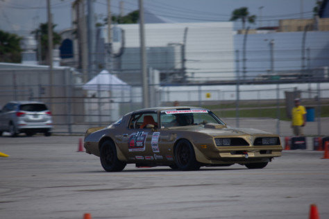 violetto-customs-1978-firebird-ws6-trans-am-restomod-takes-flight-2019-06-28_23-06-10_363021