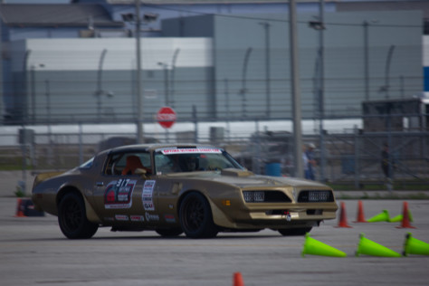 violetto-customs-1978-firebird-ws6-trans-am-restomod-takes-flight-2019-06-28_23-06-22_383874