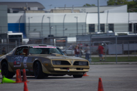 violetto-customs-1978-firebird-ws6-trans-am-restomod-takes-flight-2019-06-28_23-06-34_741080