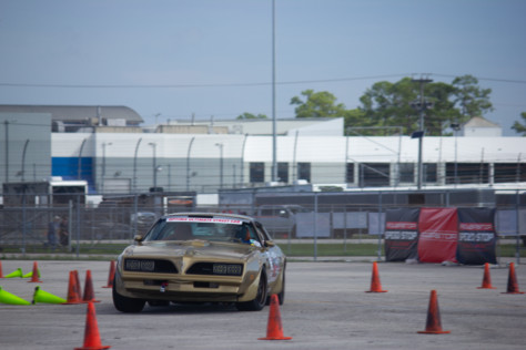 violetto-customs-1978-firebird-ws6-trans-am-restomod-takes-flight-2019-06-28_23-06-46_889801