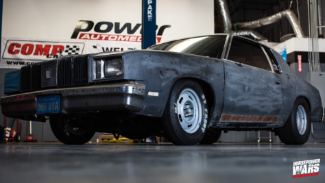 10k-drag-shootout-2-inside-the-junkyard-dog-by-midwest-mayhem-2019-07-17_18-56-13_050456