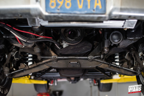 10k-drag-shootout-2-inside-the-junkyard-dog-by-midwest-mayhem-2019-07-17_19-26-14_891483