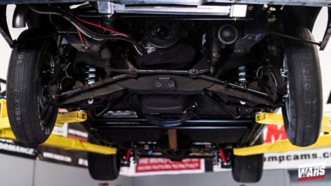 10k-drag-shootout-2-inside-the-junkyard-dog-by-midwest-mayhem-2019-07-17_19-27-17_531029