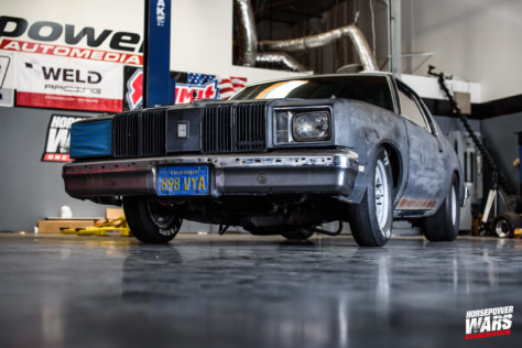 10k-drag-shootout-2-inside-the-junkyard-dog-by-midwest-mayhem-2019-07-17_19-27-45_971870