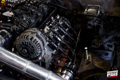 10k-drag-shootout-2-inside-the-junkyard-dog-by-midwest-mayhem-2019-07-17_19-33-12_241030