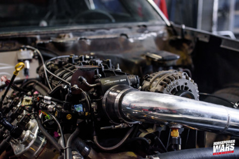 10k-drag-shootout-2-inside-the-junkyard-dog-by-midwest-mayhem-2019-07-17_19-33-22_031762