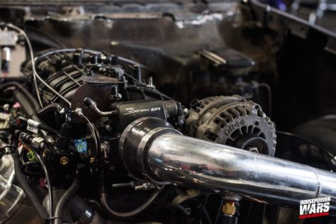 10k-drag-shootout-2-inside-the-junkyard-dog-by-midwest-mayhem-2019-07-17_19-35-21_319318
