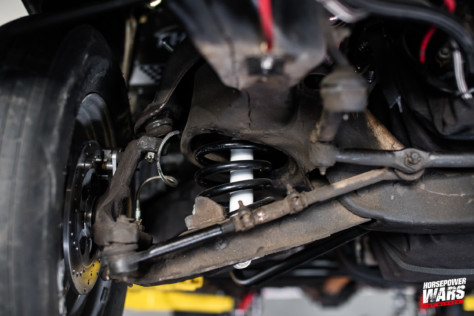 10k-drag-shootout-2-inside-the-junkyard-dog-by-midwest-mayhem-2019-07-18_14-49-54_932802