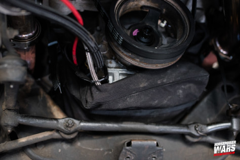 10k-drag-shootout-2-inside-the-junkyard-dog-by-midwest-mayhem-2019-07-18_14-50-04_384633
