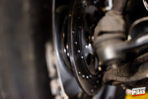10k-drag-shootout-2-inside-the-junkyard-dog-by-midwest-mayhem-2019-07-18_14-50-21_414237