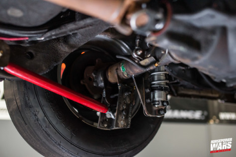 10k-drag-shootout-2-inside-the-junkyard-dog-by-midwest-mayhem-2019-07-18_14-51-18_018456